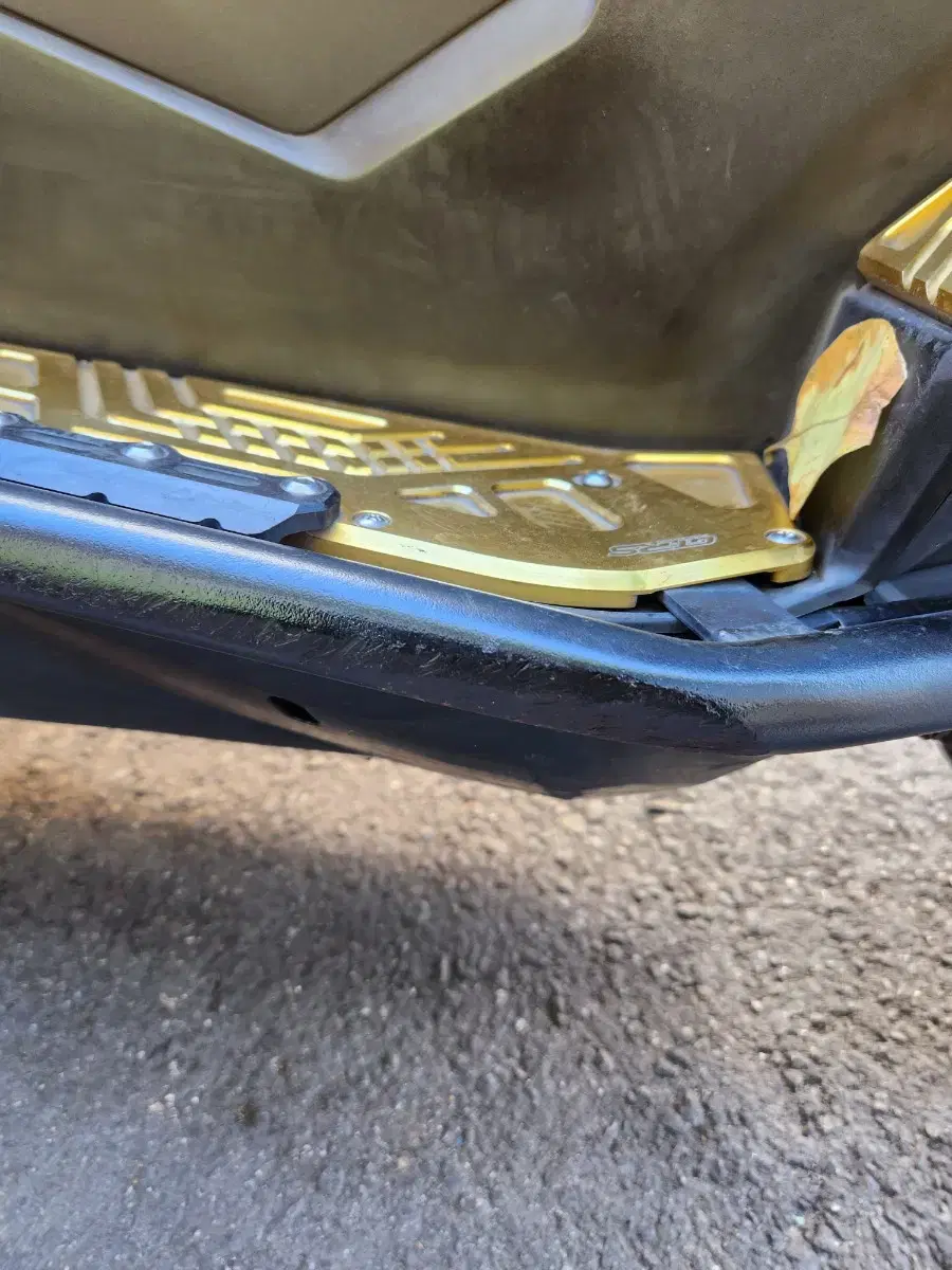 thumbnail-6